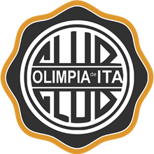 Olimpia de Itá