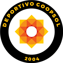 Deportivo Coopsol