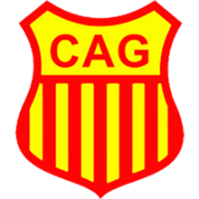 Atlético Grau
