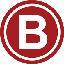 Bolognesi