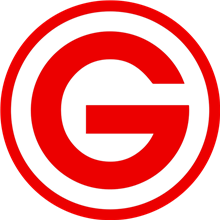 Garcilaso