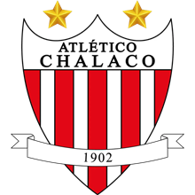 Atlético Chalaco