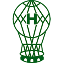 Huracán (PER)