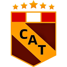 Atlético Torino