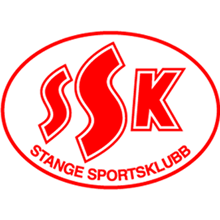 Stange