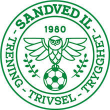 Sandved