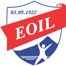 Elnesvågen