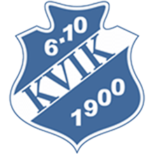 FK Kvik