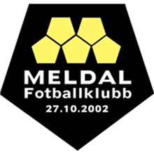 Meldal