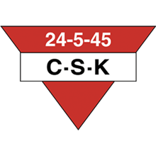 Charlottenlund