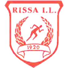Rissa