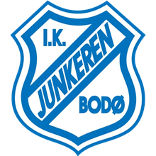 Junkeren