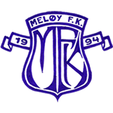 Meløy
