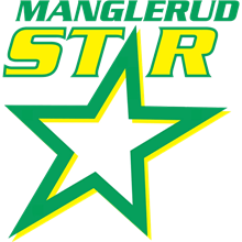 Manglerud Star