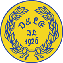 Dale