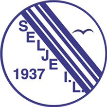 Selje