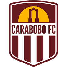 Carabobo