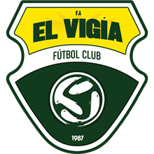 Atlético El Vigía