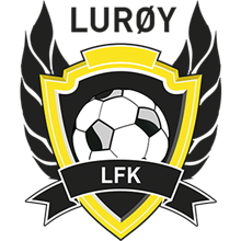 Lurøy