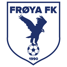 Frøya FK