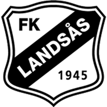 Landsås
