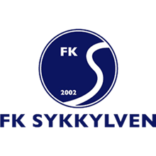 Sykkylven