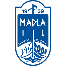 Madla