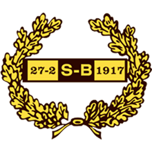 Sandefjord BK