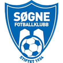 Søgne