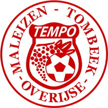 Tempo Overijse