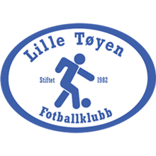 Lille Tøyen