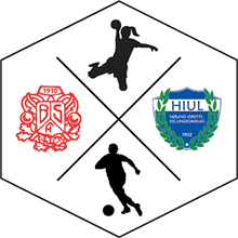 Bjørkelangen/Høland