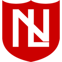 Nordre Land
