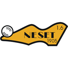 Neset