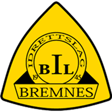Bremnes