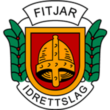 Fitjar