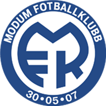 Modum