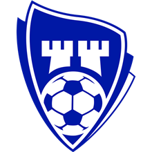 Sarpsborg
