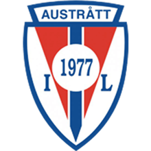 Austrått