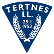 Tertnes