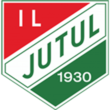 Jutul