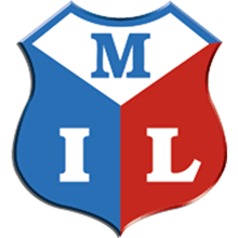 Moelven IL