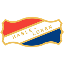 Hasle-Løren
