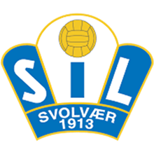 Svolvær