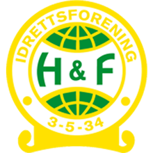 HFIF