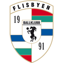 Flisbyen