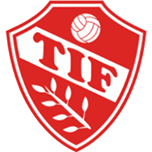 Trosvik
