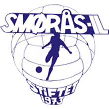 Smørås