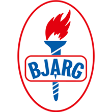 Bjarg