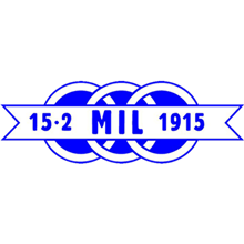 Melbo